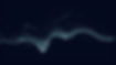 Dotted Waves