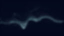 Dotted Waves