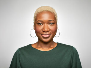 The Impossible Becomes the Inevitable When You Believe in Yourself