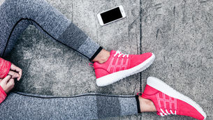 Como desenvolver uma rotina saudável