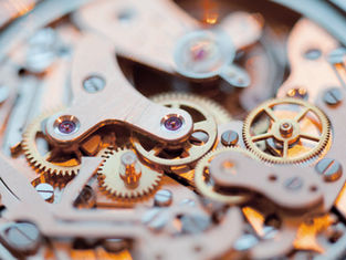 A Deep Dive into Swiss Watchmaking: Trends to Watch in 2025