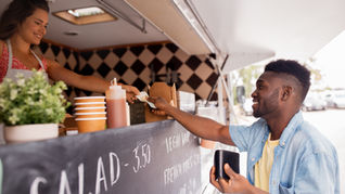 As service businesses look toward the future, one thing is becoming increasingly clear: field service management is no longer just about managing jobs. It is about managing the entire business.