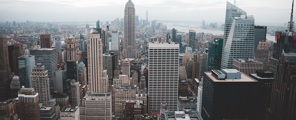 Skyscrapers