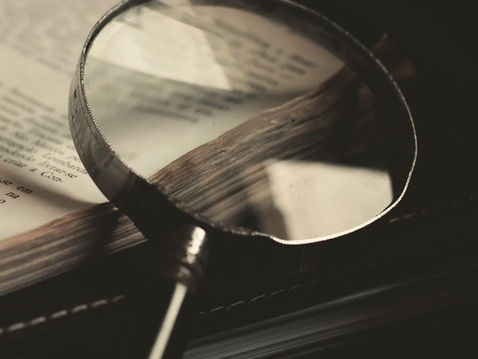 Transparent Oversight of Unfunded Mandates
