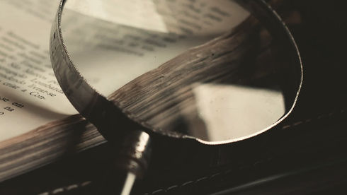 What’s Required to Operate My Business in Another State?