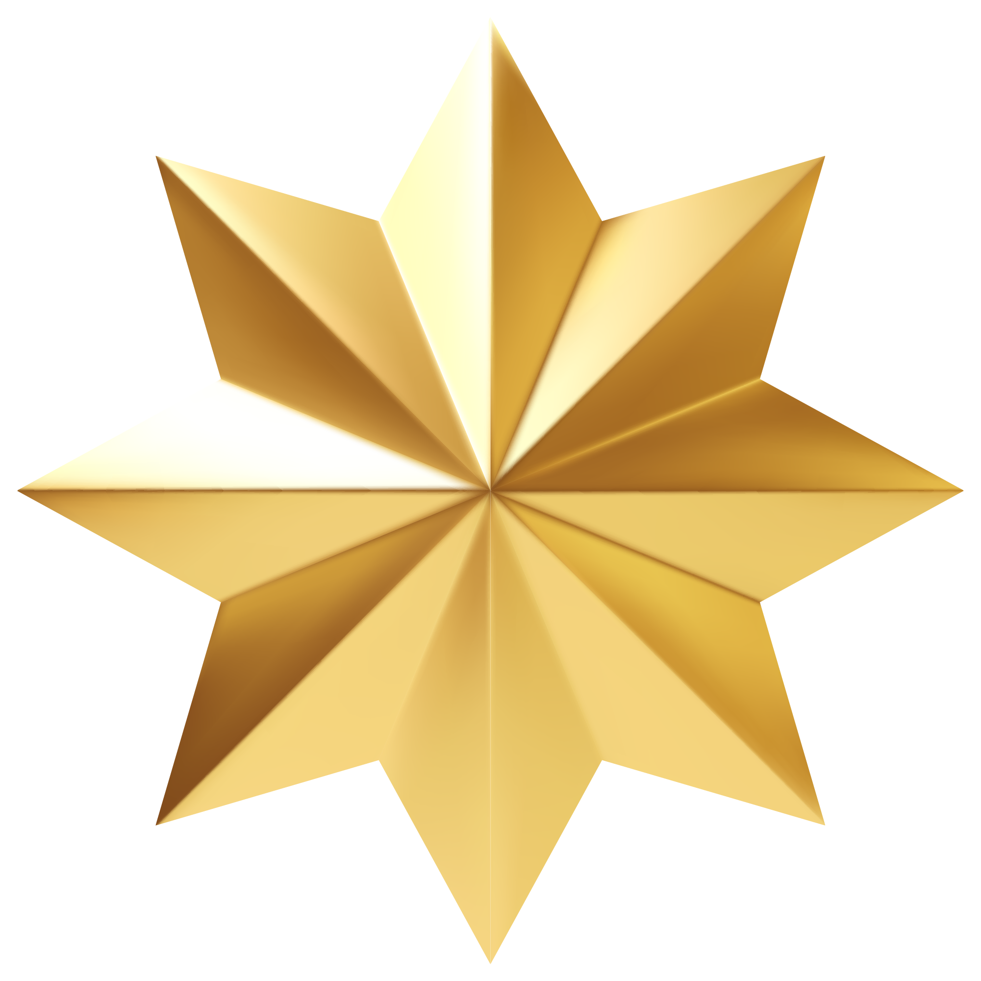 Buildya Development Ltd photo 9