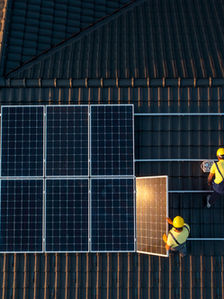 GoSolar Lança Kits Speedys: Facilitando a Rotina dos Integradores com Soluções Prontas para Uso