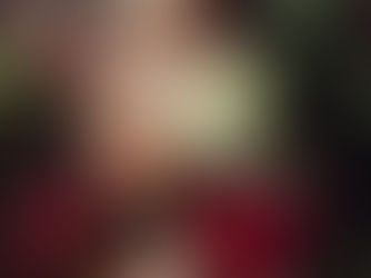 La psicoterapia no es una maratón: es un camino de autoconciencia.