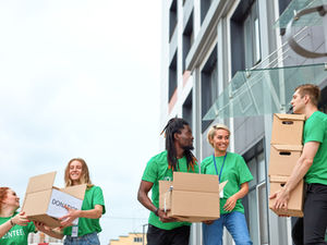 土のアラカルト№945  奉仕