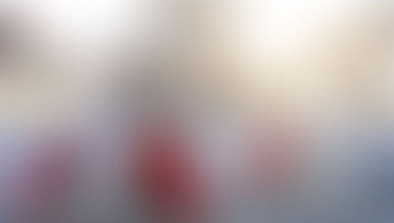 Como Melhorar a Experiência de Viajar?