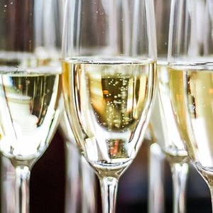 Crémant de Bordeaux