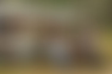 Protect Your Devices and Personal Information While Traveling This Summer