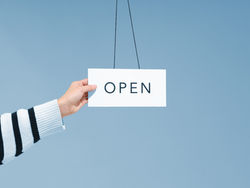 Bloom and IYN Entry for 2024 - Now Open!