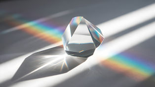 One Year In: What We’ve Learned As A Transfer Agent 