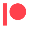 Patreon