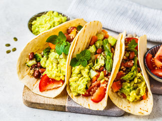 Journée internationale sans viande, et si on faisait le point sans culpabilité ?