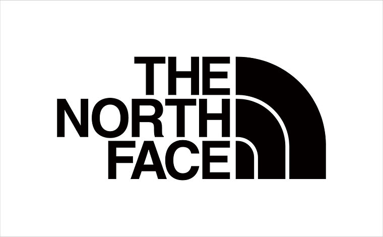 THE NORTH FACE | そごう横浜店 | 西武・そごう