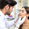 Dermatologist