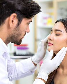 Hair Loss Prescription