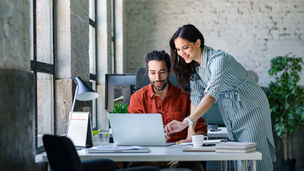 Liberty Latin America firma alianza estratégica con Amazon