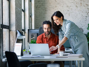 Navigating Payroll Software; Your Journey to Optimized Business Growth