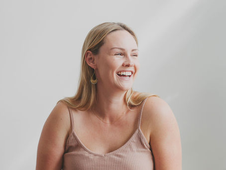 How To Manage All Types of Our Appointment: A blog about how you can manage appointments