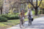 EveryoneCycles - Community-led cycle sharing scheme for local groups and underserved neighborhoods