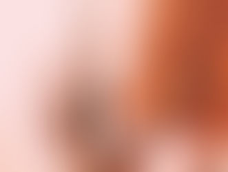 Retirement Activities