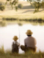 The Surprising Way Children Shape Adult Brains