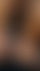 5 Tips To Better Manage Diabetes