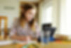 Distance Learning