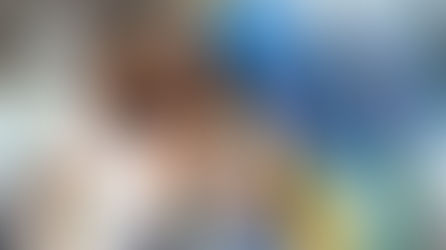 Preparing a Plan and Budget for a Long Holiday