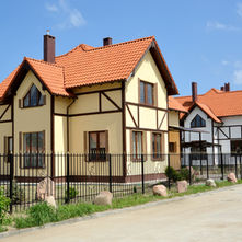 home inspection, home inspection service, home inspection near us, full home inspection, home inspection inclusion, first class home inspections