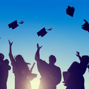 Life After College: How Expert Coaching Can Prepare You for Your Next Journey