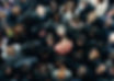 crowd of people