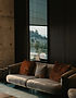 Modern Sofa Setting