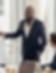 Créateurs de Start up