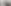Business Funding Header