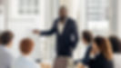 Business Presentation