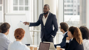 Update on Deductibility of Compensation and Fees for Legal Representatives