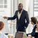 Stop Struggling, Start Stacking: How Optimizing Your Sales Tech Can Supercharge Your Revenue Engine