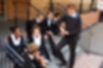 School Development Planning DB Consultancy Educational Consultant School Heads and Senior Leadership Teams Private Tutor