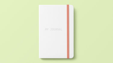 Examples of 'every' in a Sentence