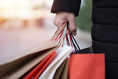 shopping addiction couselling