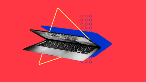 B2B Websites:Why Functionality Matters More Than Complex Visual Design