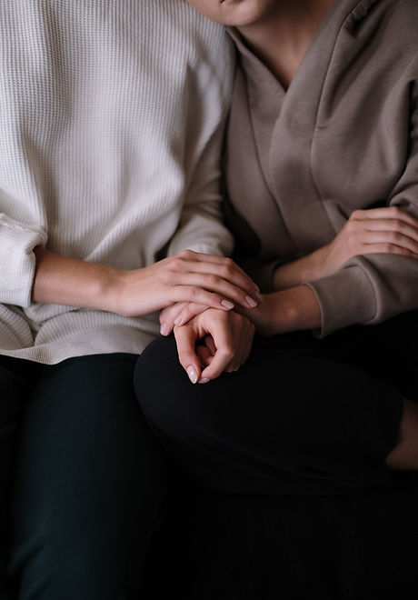 Couplescounsellinglangley