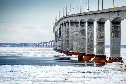ponte