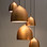 Brass Lamps