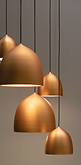 Pendant Lighting