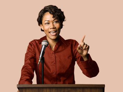 Tus Palabras construyen tu realidad: El Poder psicológico del lenguaje en la vida diaria